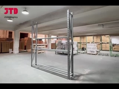 Как правильно хранить шины?