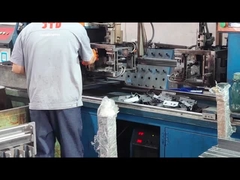 Как работает автоматическая сварка?