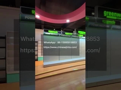 2025 Новый инструментальный шкаф Jinta, эффективное хранение, стабильная грузоподъемность