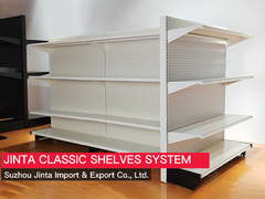 Что такое полки Лозьеров?