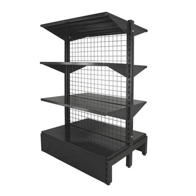 Купить Решетка с решеткой для дисплеев online manufacture