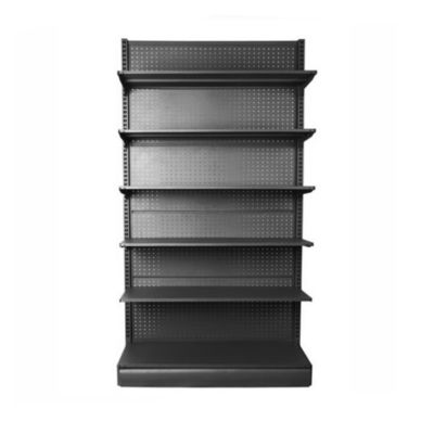 Купить Специализированная холоднокатаная стальная погрузочная способность 30-80 кг/слой online manufacture