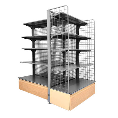 Купить Дисплейные полки в современном стиле с легкой установкой online manufacture