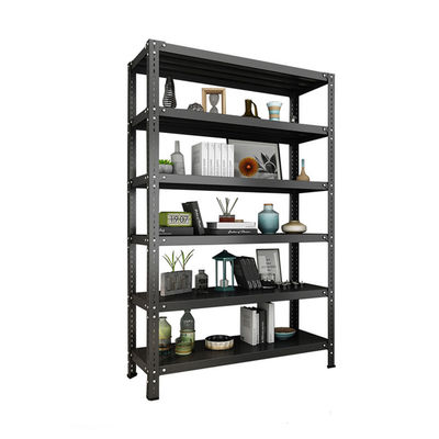 Купить Тяжелые решетки без болтов Прочный эпоксидный порошкообразный покрытие Окончание Гаража Хранилище Складывающий решетка online manufacture