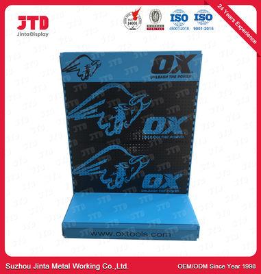 Купить шкафы магазина оборудования 50kgs 1500mm с доской рекламы online manufacture