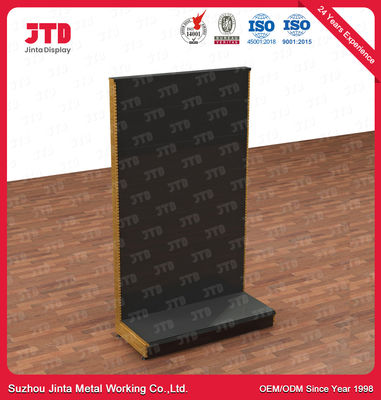 Купить включение в набор отложенных изменений дисплея гондолы 900mm online manufacture