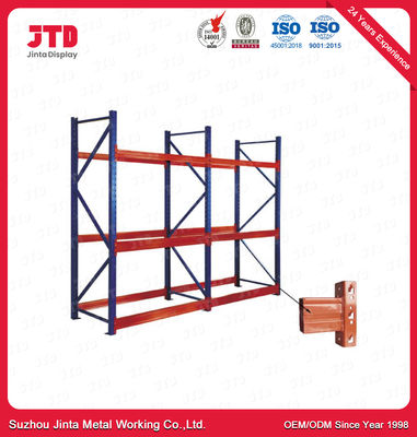 Купить шкафы металла склада 800kgs online manufacture