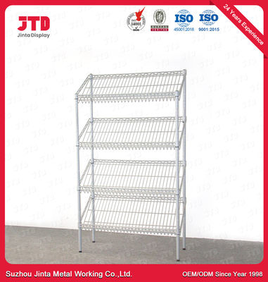 Купить полка яруса 140kgs 5 белая online manufacture