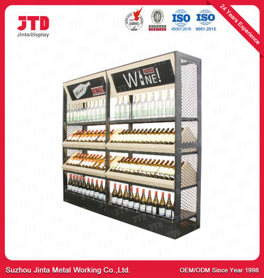 Купить блок металла 900mm деревянный включая в набор отложенных изменений 5 слоев шкафа супермаркета стального online manufacture