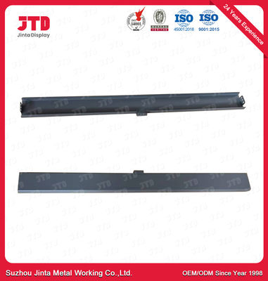 Купить Верхние полки супермаркета металла Q195 длины 950mm крышки стальные online manufacture