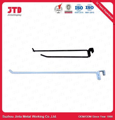 Купить Крюки провода аксессуаров 300Mm супермаркета включая в набор отложенных изменений пудрят пальто online manufacture