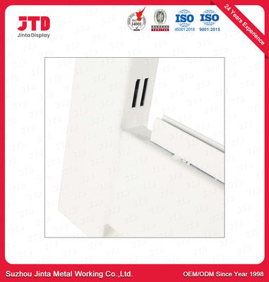 Купить Полки сторон полки гондолы включение в набор отложенных изменений высококачественных двойной сверхмощное и цены по прейскуранту завода-изготовителя супермаркета дисплея online manufacture