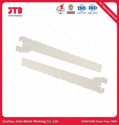Купить Включая в набор отложенных изменений кронштейн S50 используемый в дисплее супермаркета покрасил белый online manufacture