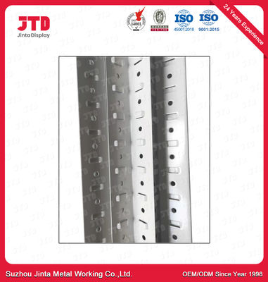металл 450mm 1200mm Boltless включая полку в набор отложенных изменений яруса ODM 4 промышленную
