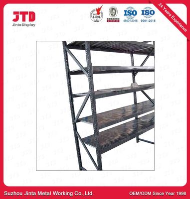 ISO9001 Chrome покрыло провод включая домочадец в набор отложенных изменений 200kgs 1.4m