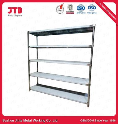 ISO9001 Chrome покрыло провод включая домочадец в набор отложенных изменений 200kgs 1.4m